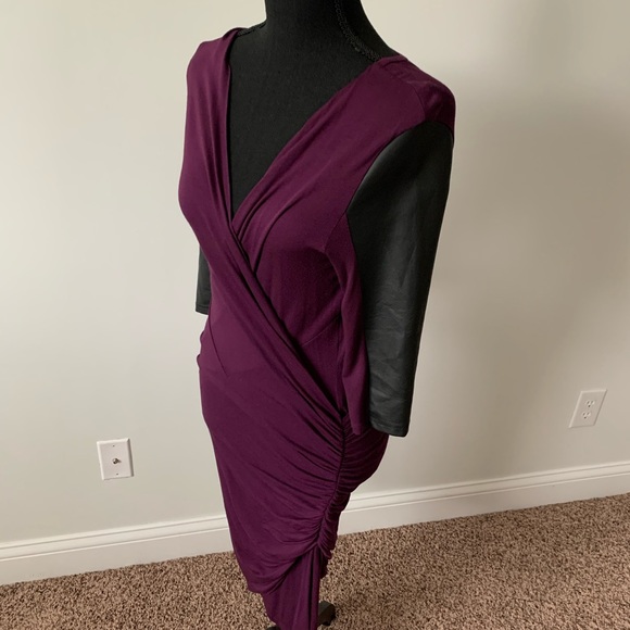 Business dress - Picture 3 of 4